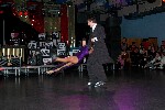 2005 11 12 fous swing 036